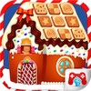 Christmas Home Maker