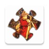 Christmas Jigsaw Puzzles