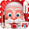 Christmas Kids Hospital