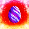 Christmas Kids Surprise Egg