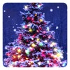 Christmas Live