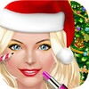 Christmas Makeover