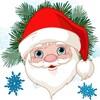 Christmas Match 3