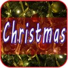 Christmas Music Radios Free