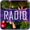 Christmas Music Stations