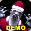 Christmas Night Shift DEMO