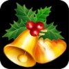 Christmas Notification Sounds