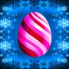 Christmas Pet Surprise Egg