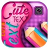 Christmas Photo Card Maker