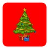 Christmas Photo Frame And Christmas Quotes (X-Mas)