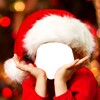 Christmas Photo Montage