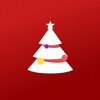 Christmas PhotoFrames