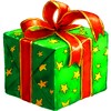Christmas Present