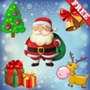 Christmas Puzzles For Toddlers