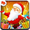 Christmas Puzzles