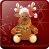 Christmas Quotes