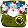 Christmas Radio Stations