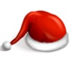Christmas Recipes