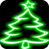 Christmas Ringtones And Sounds