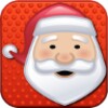 Christmas Ringtones Free