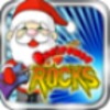 Christmas Rocks