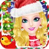 Christmas Salon 2