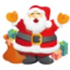 Christmas SMS