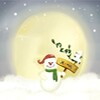 Christmas Snow(Free)