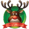 Christmas Solitaire