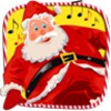 Christmas Songs And Music