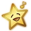 Christmas Songs W Stars