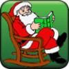 Christmas Songs