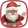 Christmas Sounds & Ringtones