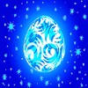 Christmas Surprises Eggs