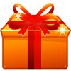 Christmas Surprises