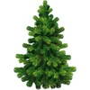 Christmas Tree Decoration