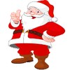 Christmas Voice Changer