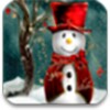 Christmas Wallpapers Share