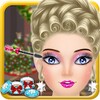 Christmas Wedding Salon