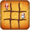 Christmas_TicTacToe