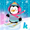 ChristmasPenguin