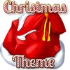 ChristmasTheme