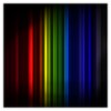 Chroma Live Wallpaper