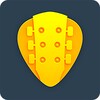 Chromatic Guitar Tuner