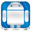 Chrome Line HD Lite