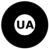 Chrome UA