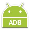 ChromeADB