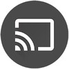 Chromecast Built-in
