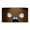ChromeVr