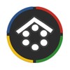 Chromium Theme